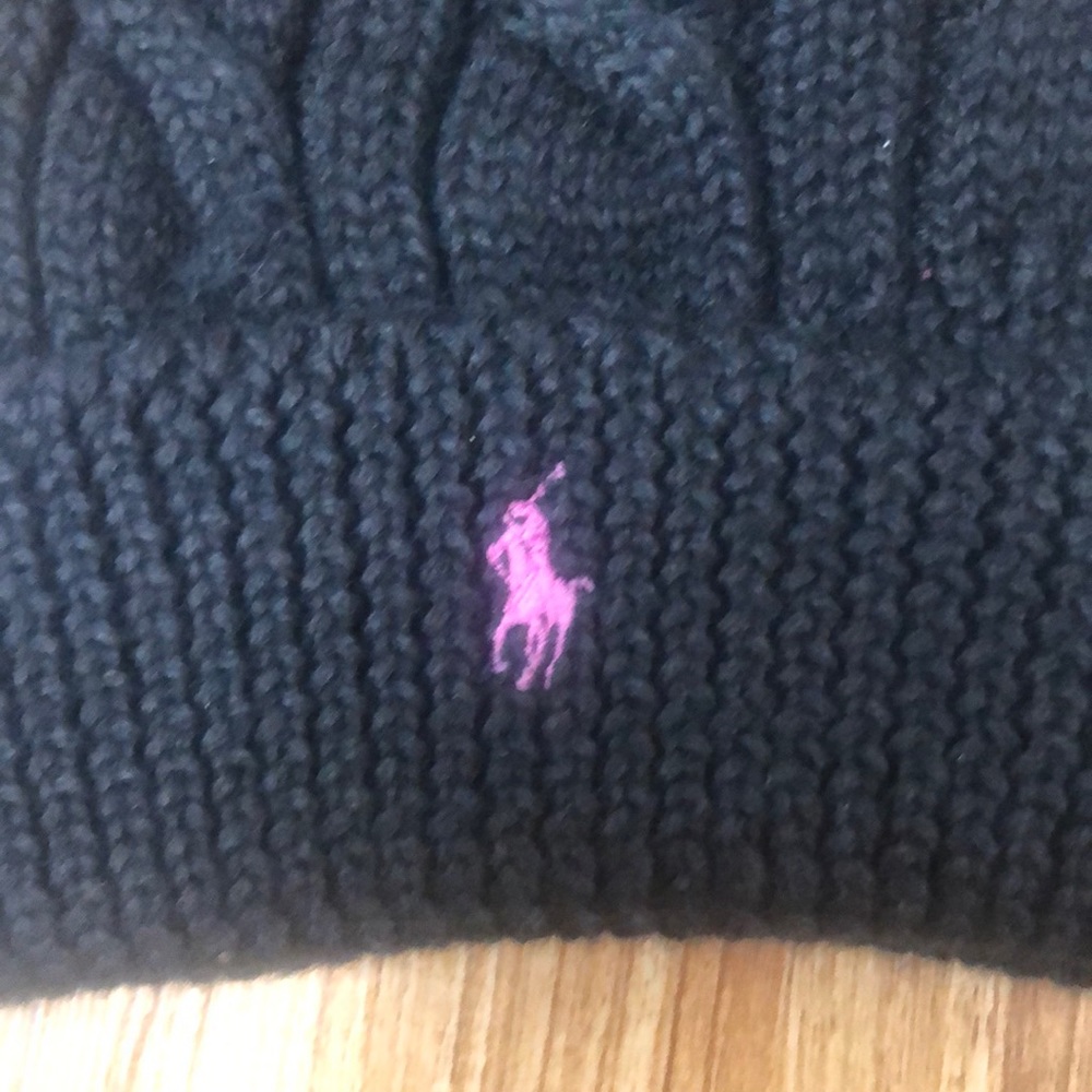 Black hat - Picture 2 of 4